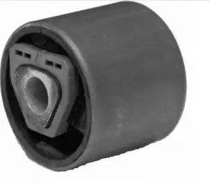 OPEN PARTS sss103611 -  Подвеска, рычаг независимой подвески колеса